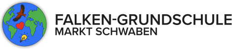 Falken-Grundschule Markt Schwaben