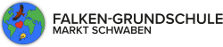 Falken-Grundschule Markt Schwaben