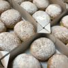 Krapfen